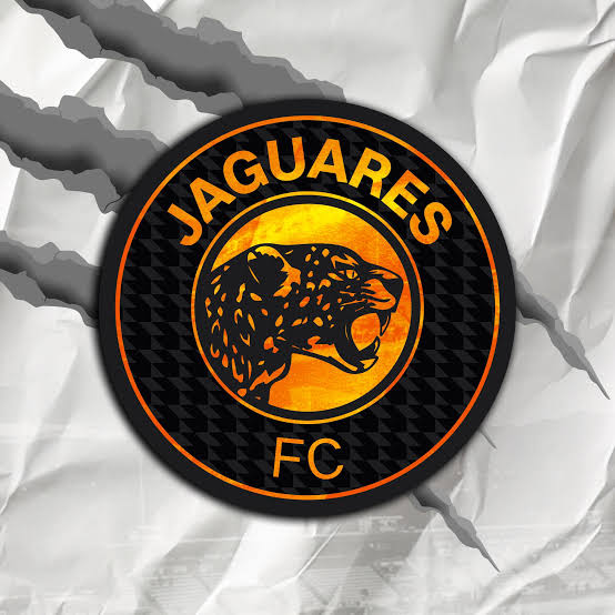 Jaguares FC