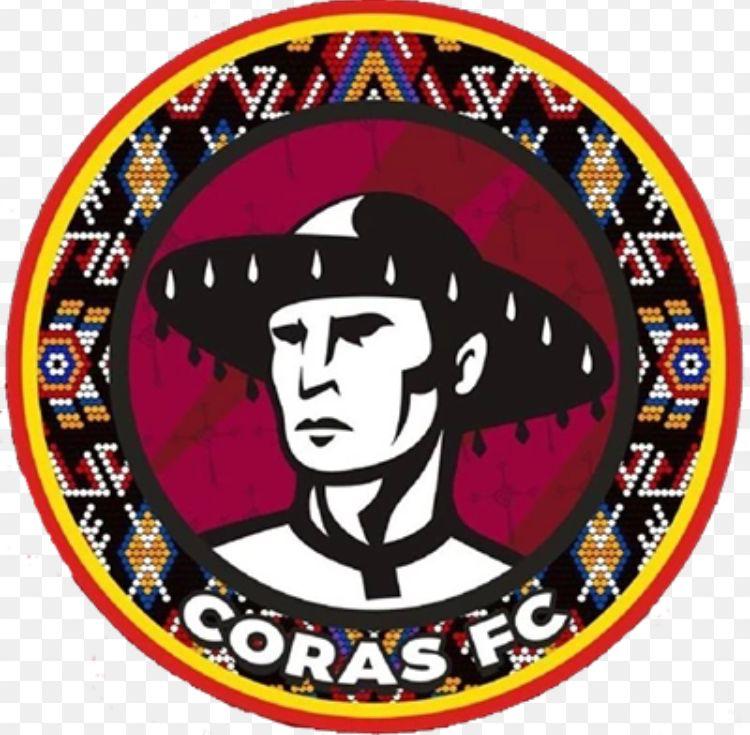 club logo