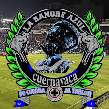 Deportivo Cuernavaca