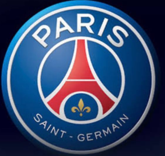 Paris Saint Germain