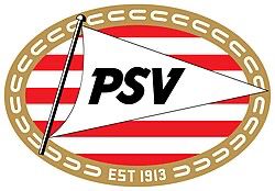 PSV