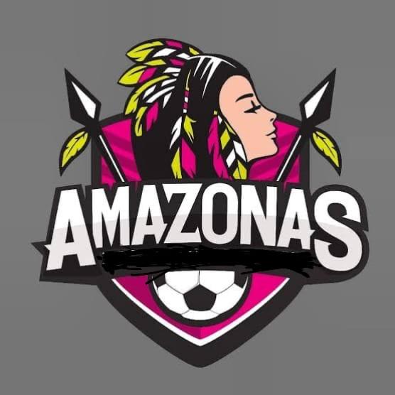 Amazonas