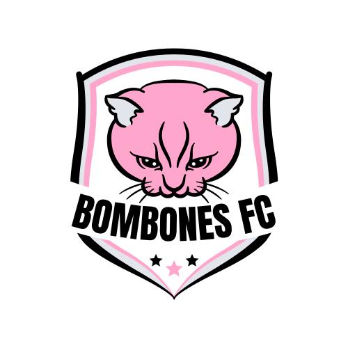Bombones FC