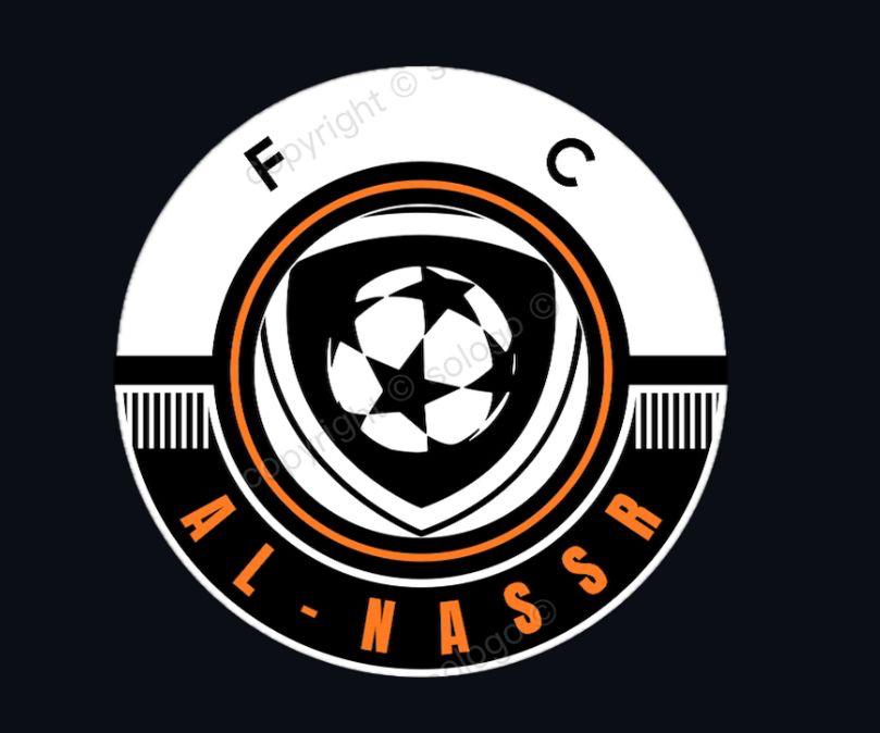 FC Al Nassr