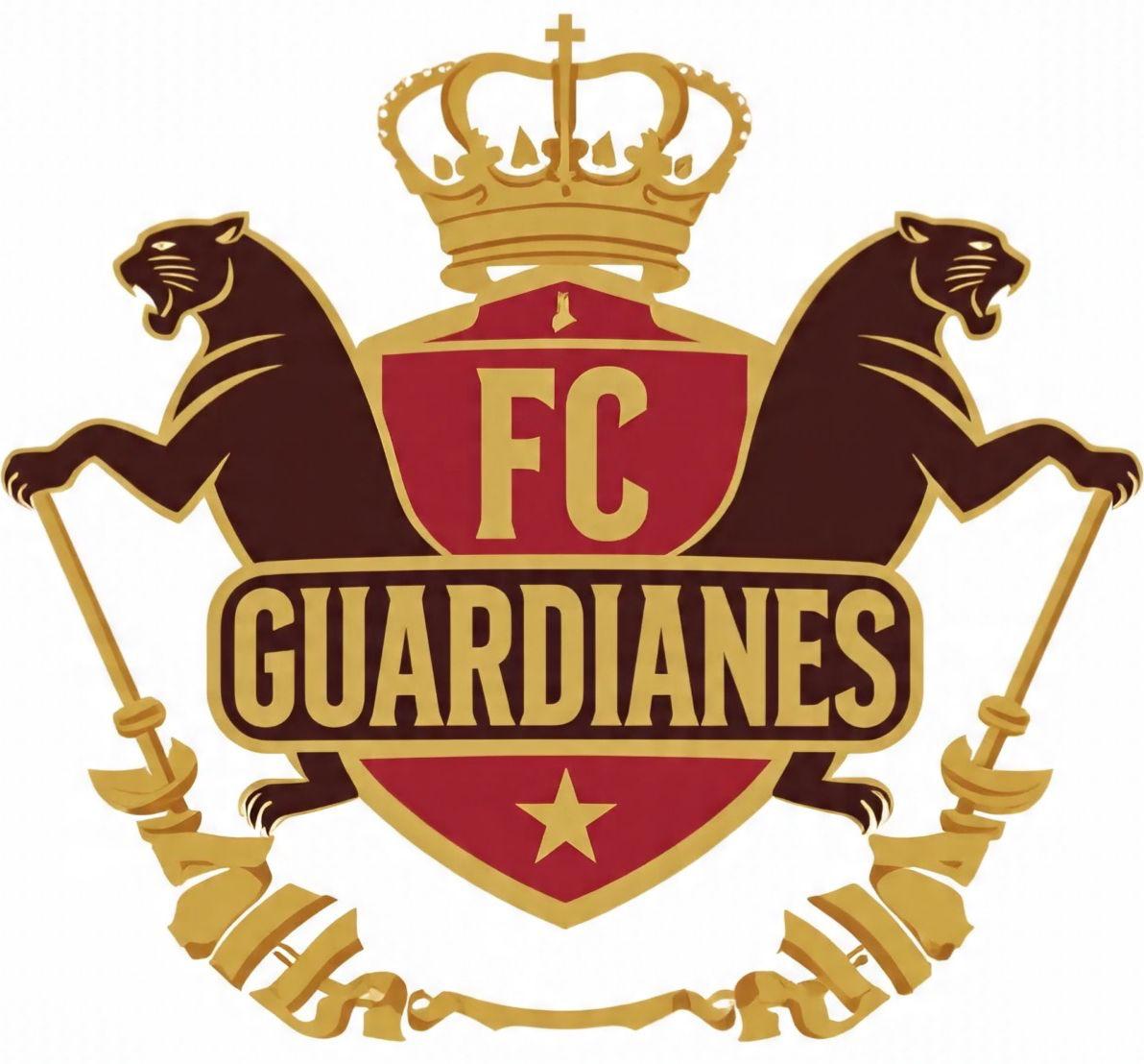 Guardianes