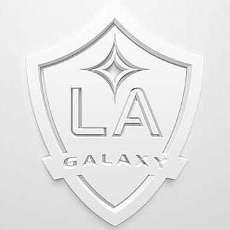 LA Galaxy
