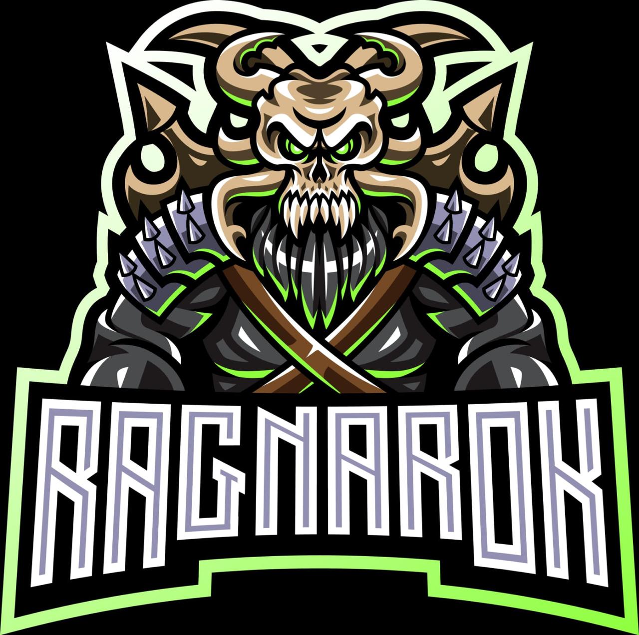 Ragnarok