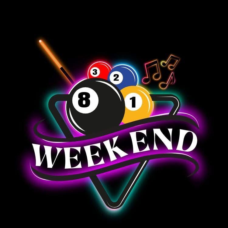 Weekend