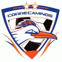 Correcaminos