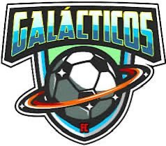Galácticos