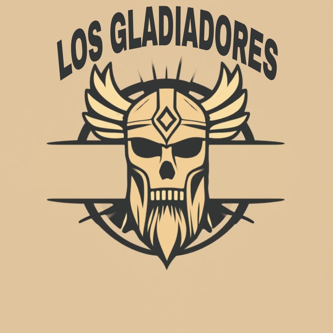 Gladiadores