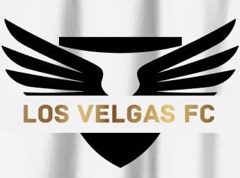 Los Velgas FC