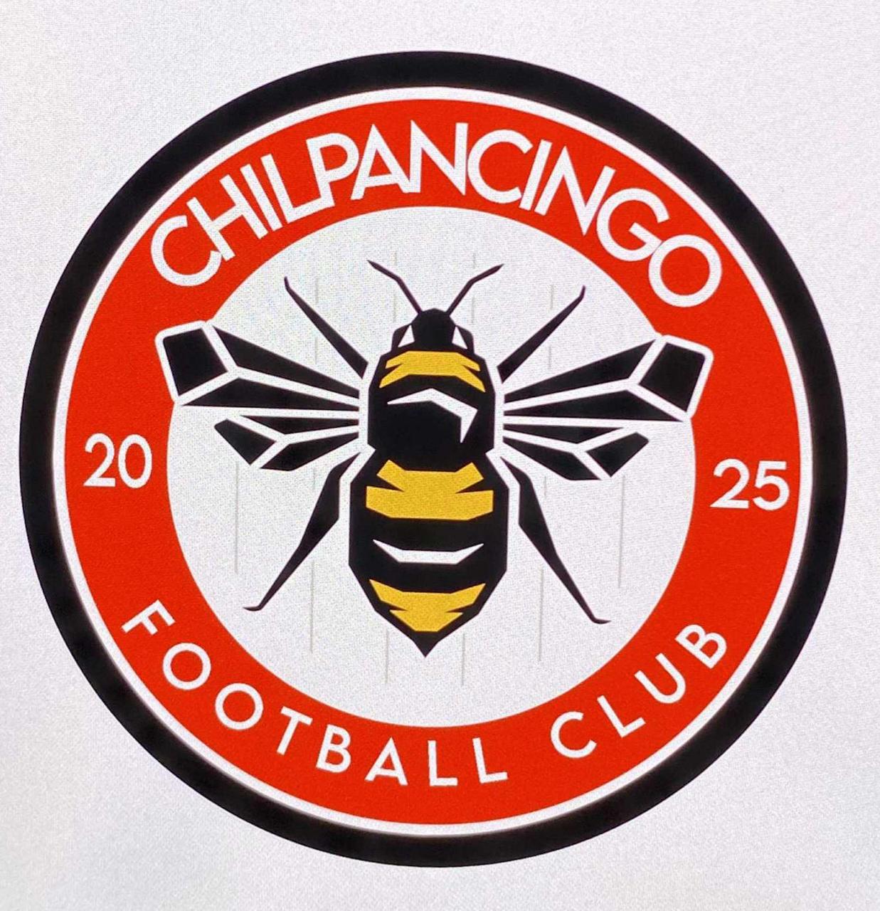Chilpancingo FC