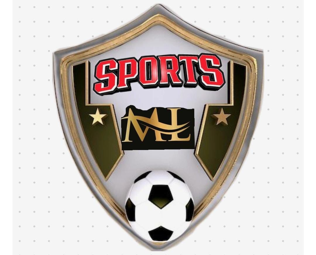 Deportivo Morales Lizárraga