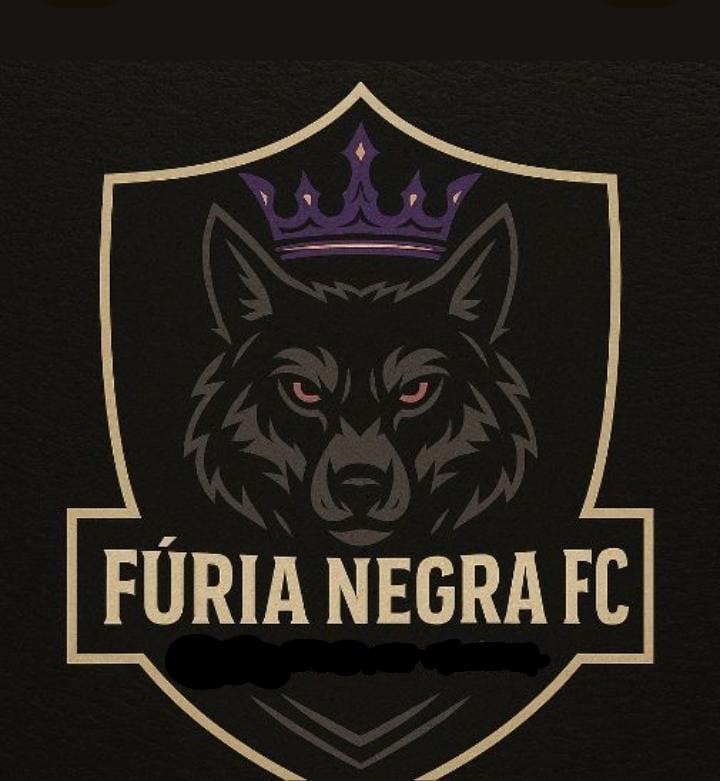 Furia Negra