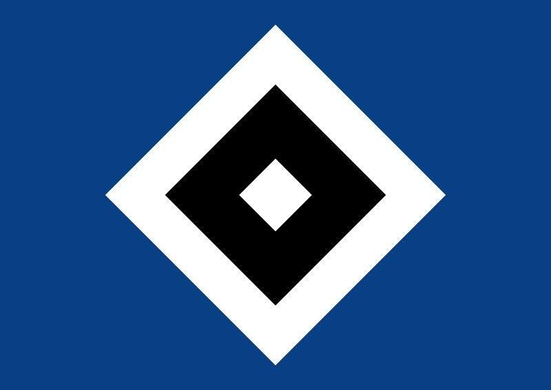 Hamburgo SV