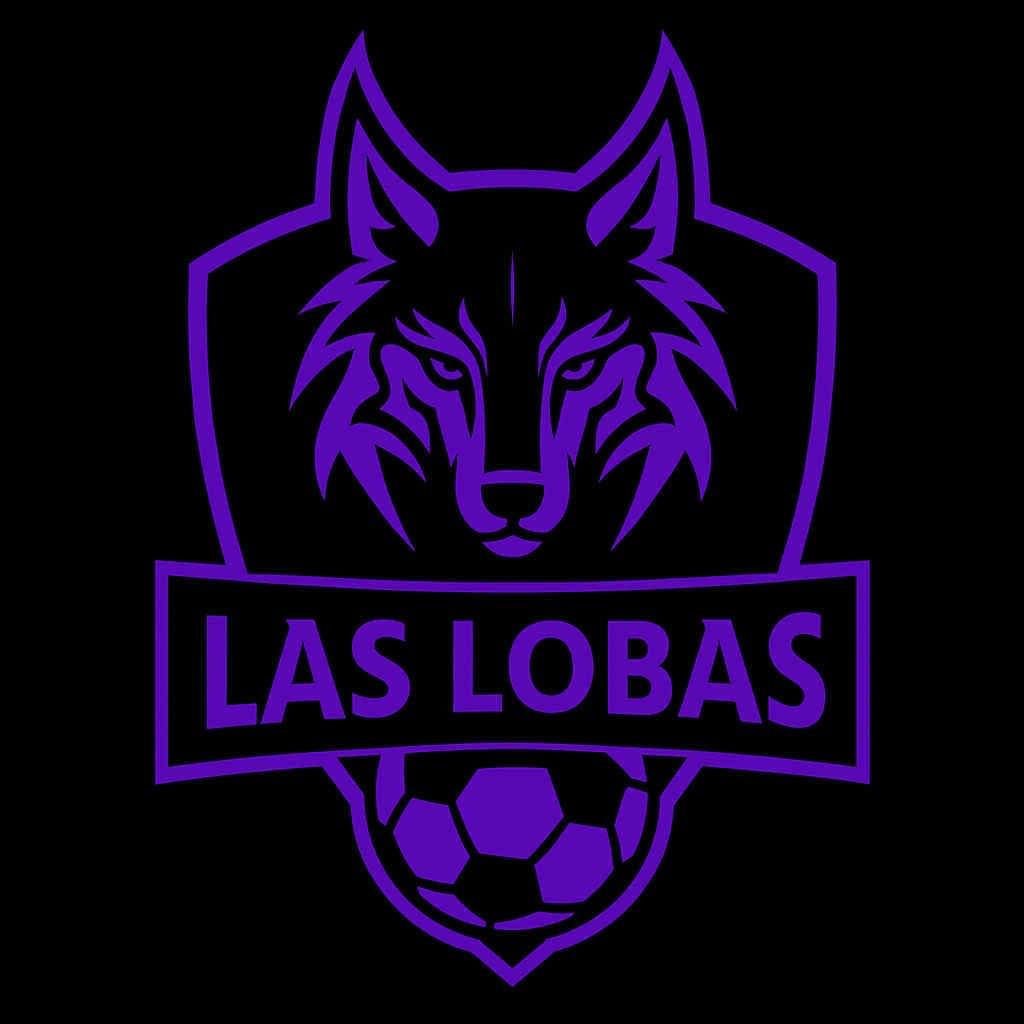Las Lobas