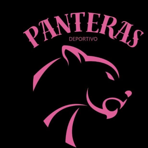 Panteras