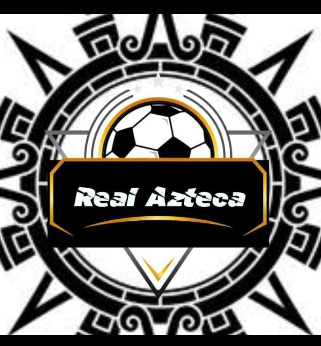 Real Azteca